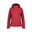 Icepeak Bathgate softshell dames