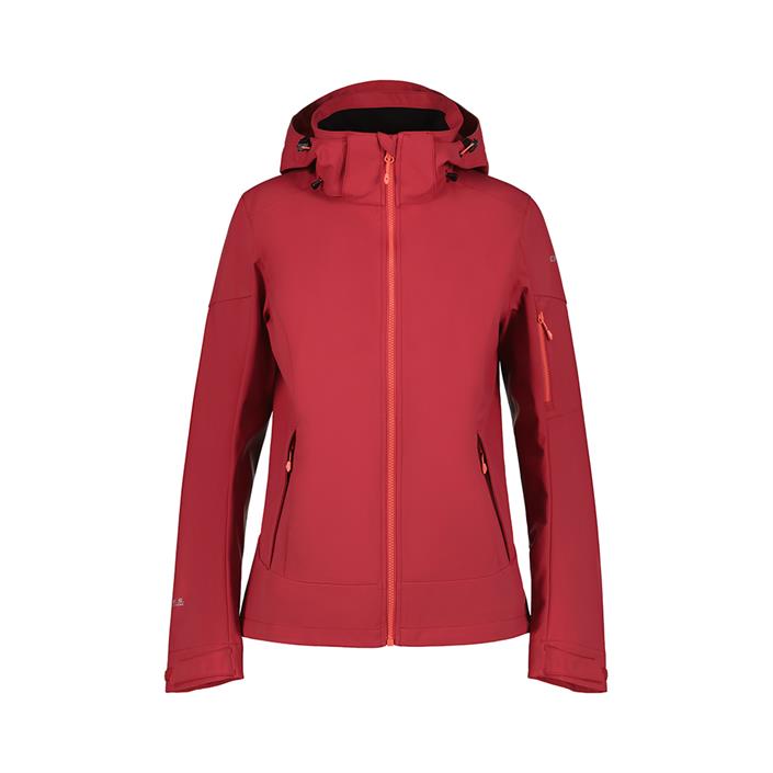 icepeak-bathgate-softshell-dames