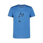 icepeak-bearden-t-shirt-heren