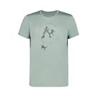 icepeak-bearden-t-shirt-heren