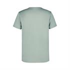 icepeak-bearden-t-shirt-heren