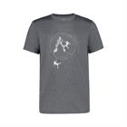 icepeak-bearden-t-shirt-heren