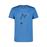 Icepeak Bearden t-shirt heren