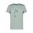 Icepeak Bearden t-shirt heren