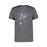 Icepeak Bearden t-shirt heren