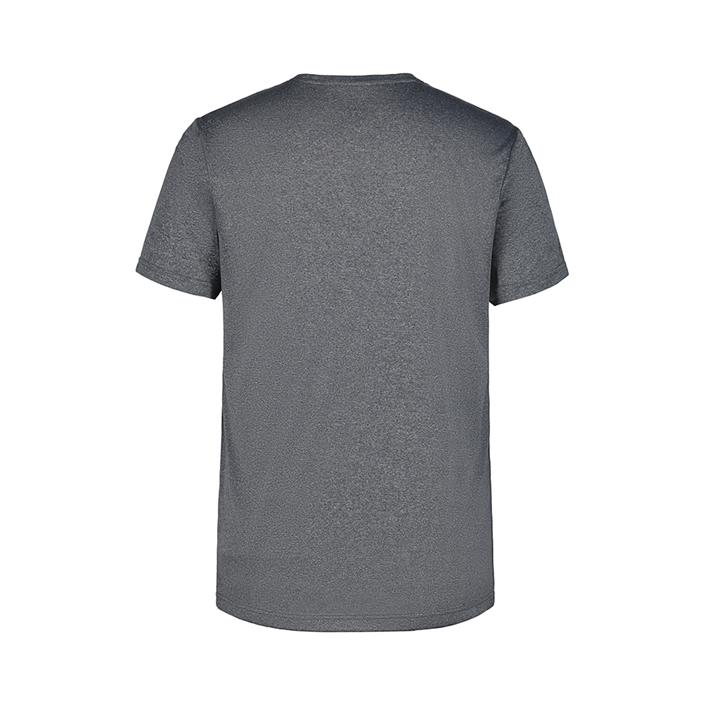 icepeak-bearden-t-shirt-heren