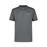 Icepeak Bellmont polo heren