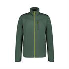 icepeak-berthold-fleece-heren