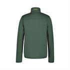 icepeak-berthold-fleece-heren