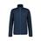 Icepeak Berthold fleece heren