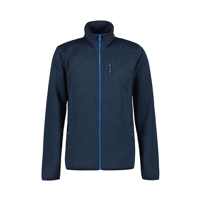 icepeak-berthold-fleece-heren