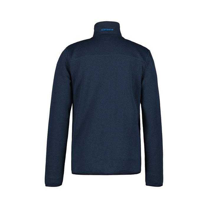 icepeak-berthold-fleece-heren