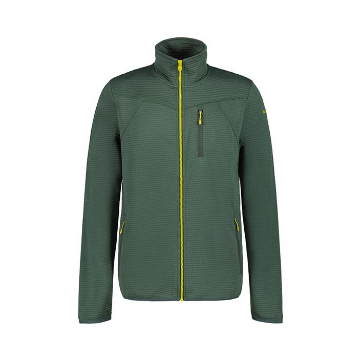 icepeak-berthold-fleece-heren