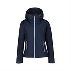 icepeak-branchville-jacket-dames