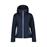 Icepeak Branchville jacket dames