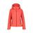 Icepeak Branchville jacket dames