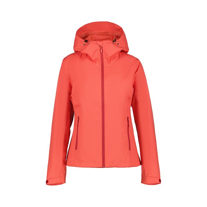 icepeak-branchville-jacket-dames