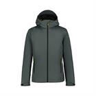 icepeak-breckerfeld-jacket-heren