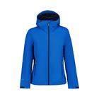 icepeak-breckerfeld-jacket-heren