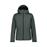 Icepeak Breckerfeld jacket heren