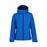 Icepeak Breckerfeld jacket heren