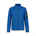 icepeak-bredstedt-fleece-heren