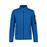 Icepeak Bredstedt fleece heren