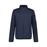 Icepeak Bredstedt fleece heren