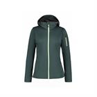 icepeak-bridgewater-softshell-dames