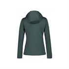 icepeak-bridgewater-softshell-dames