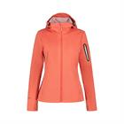 icepeak-bridgewater-softshell-dames