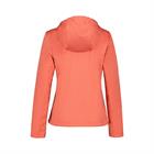 icepeak-bridgewater-softshell-dames