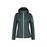 Icepeak Bridgewater softshell dames