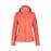 Icepeak Bridgewater softshell dames