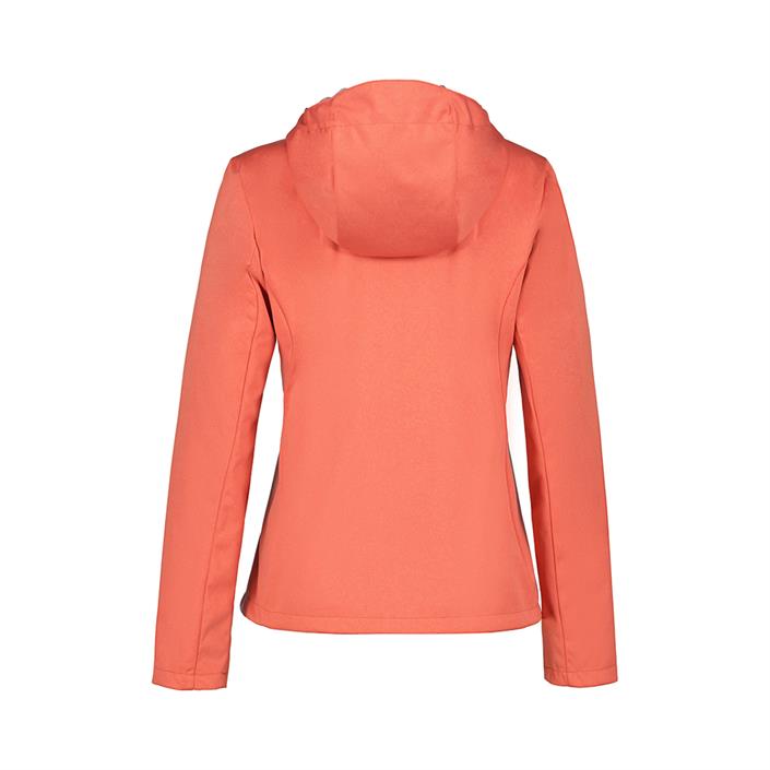 icepeak-bridgewater-softshell-dames