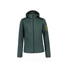 icepeak-brinsmade-softshell-heren