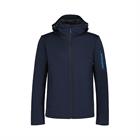 icepeak-brinsmade-softshell-heren