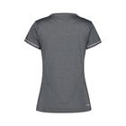 icepeak-burnham-t-shirt-dames