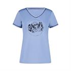 icepeak-burnham-t-shirt-dames