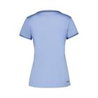 icepeak-burnham-t-shirt-dames