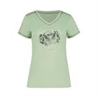 icepeak-burnham-t-shirt-dames