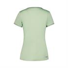 icepeak-burnham-t-shirt-dames