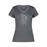 Icepeak Burnham t-shirt dames