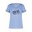 Icepeak Burnham t-shirt dames