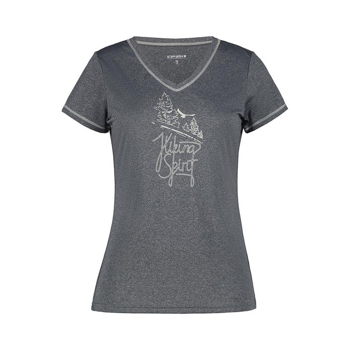 icepeak-burnham-t-shirt-dames