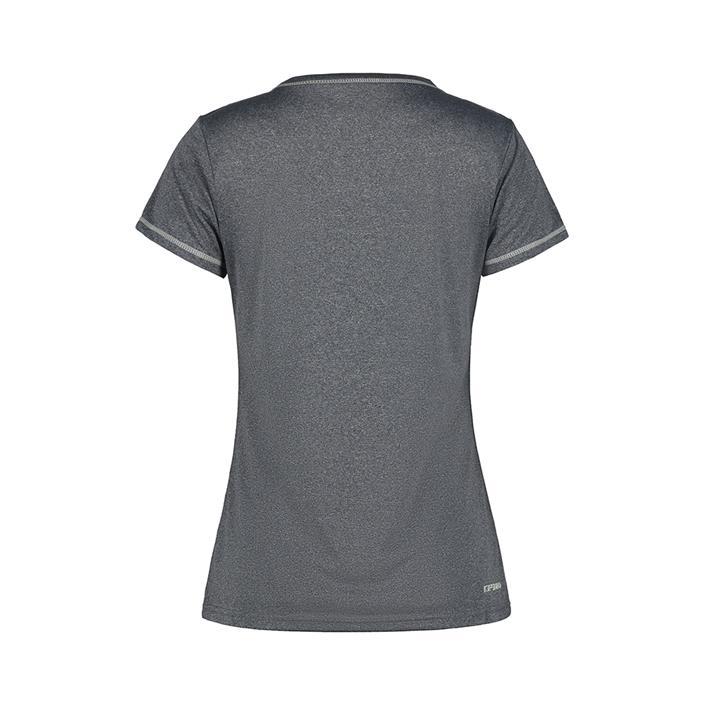 icepeak-burnham-t-shirt-dames