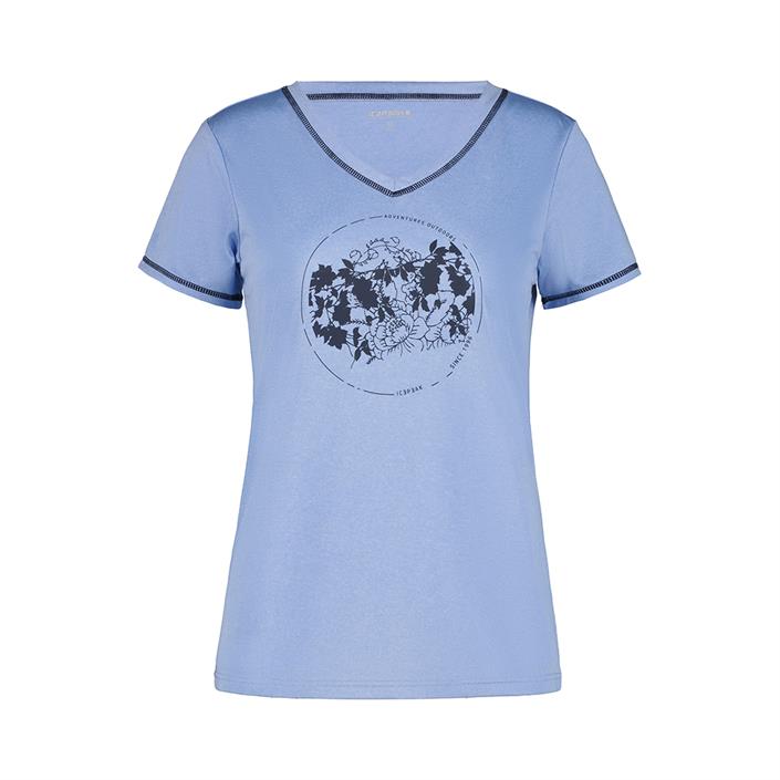 icepeak-burnham-t-shirt-dames