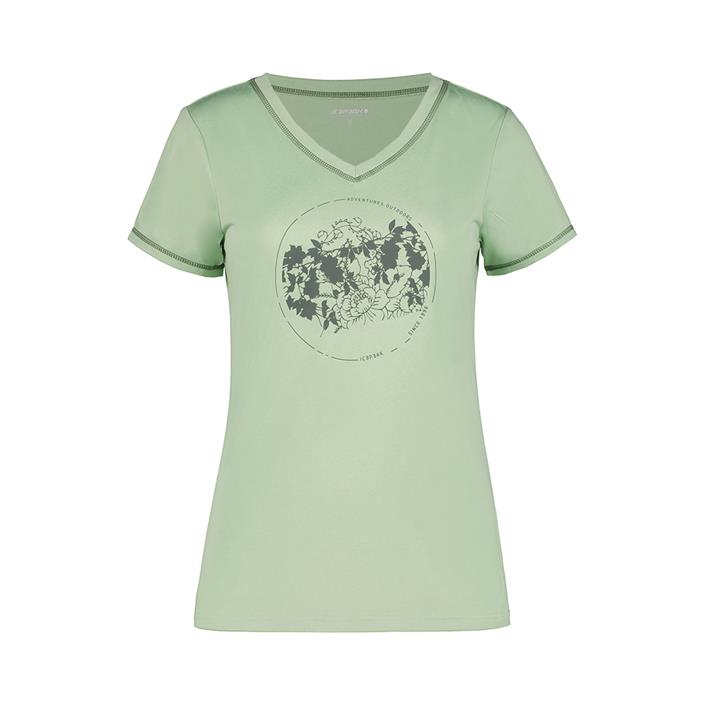 icepeak-burnham-t-shirt-dames