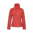 icepeak-colony-fleece-dames