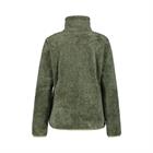 icepeak-colony-fleece-dames